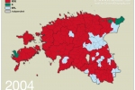 Estonia_2004[1].06.13_EU.jpg